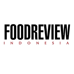 Foodreview Indonesia